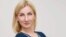 Юлія Єременко стала депутаткою в 2018, але фактично отримала мандат тільки влітку цього року