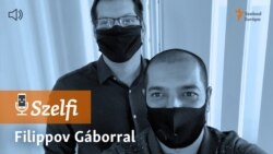 A propaganda a közgazdaságtan zsákutcája - Szelfi Filippov Gáborral