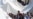 Tensions Rise Further Between Syria, Turkey