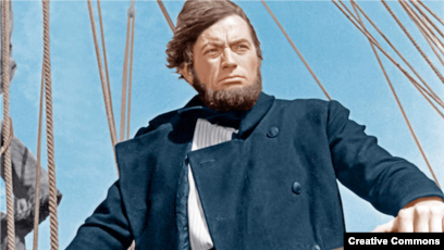 Нейлондағы милф