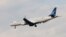 Zašto za štetu Montenegro Airlinesa niko nije odgovarao?