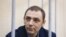Суд над Максімам Суботкіным, архіўнае фота