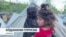 СММ: Агар ҷангҳо хотима ёбанд, боз як миллион кӯдаки афғонистониро бо ғизо таъмин мекунем!