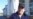 Belarusian Oppositionist Freed From Prison