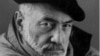 Вахушти Котетишвили считал, что «искусство перевода – есть великая гуманная миссия без посредников между культурами народов, что это искусство понимания тайн творчества»