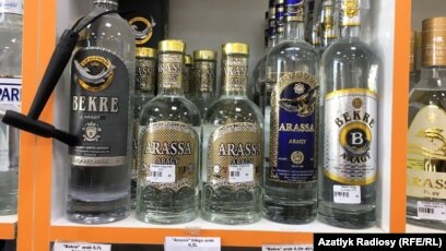 HD онлайн порно түсіру