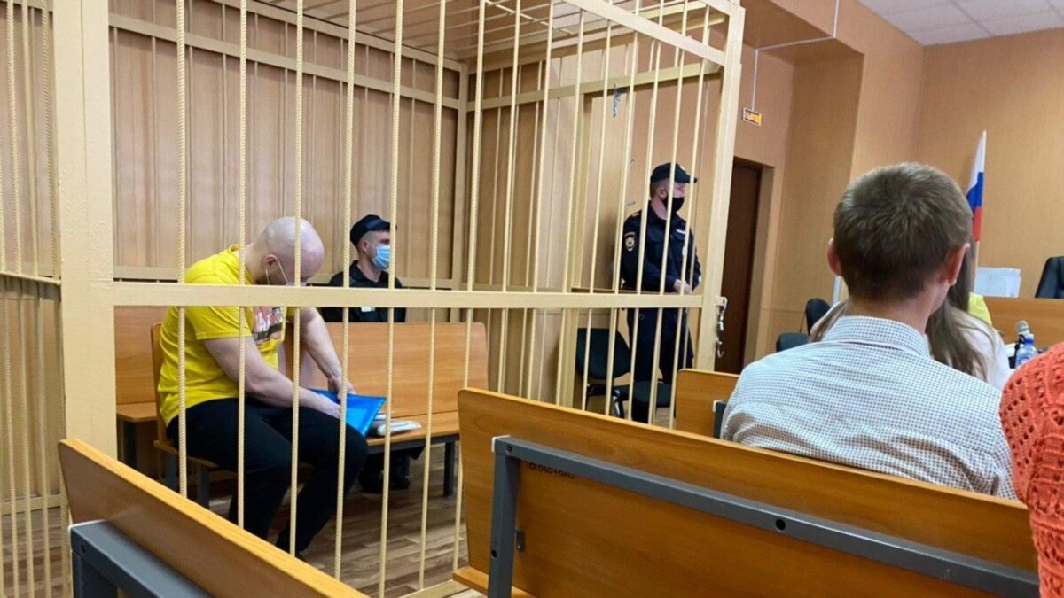29 судебный псков. Мировые судьи псков. 29 судебный псков. 29 судебный псков. 29 судебный псков.