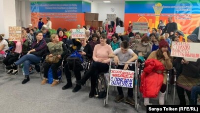 Гуд фильмі жалаңаш