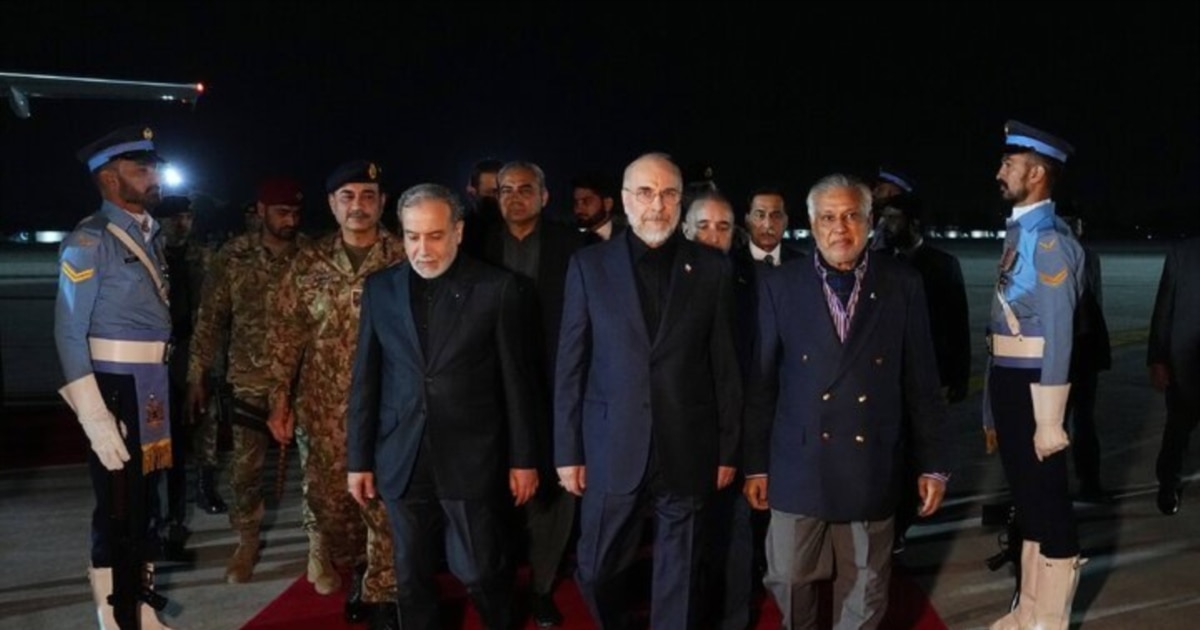 ირანული წყაროს ცნობით, აშშ დათანხმდა კატარსა და სხვა ბანკებში ირანის გაყინული აქტივების გათავისუფლებას