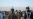 A Different Account Of Ashgabat Shoot-Out