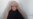 'Afghan Girl' Becomes Face Of Plight Of Refugees In Pakistan