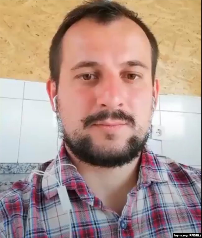 Сергій Гапон