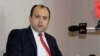 Oleg Țulea (II): dorim „să ni se permită procurarea de medicamente și dispozitive în cadrul unui mecanism al UE” (VIDEO)