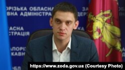 «Росіяни свідомо піддають небезпеці мирне населення, роблячи його заручником і живим щитом у військовий час», – повідомив Іван Федоров