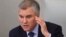 Вячеслав Володин