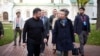Зеленський запросив принцесу Анну взяти участь у наступному саміті Міжнародної коаліції за повернення українських дітей