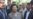 Kyrgyz President Praises Report