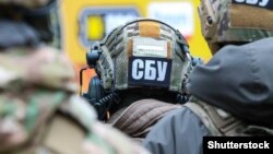 Управління СБУ у Львівській області закликає громадян не вірити фейкам і спростовувати їх