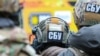 СБУ повідомила про затримання в Одесі «агента спецслужб РФ», який знімав військові об’єкти