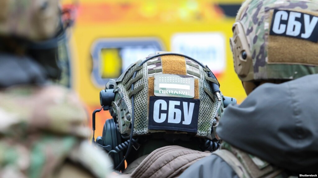 «Йдеться про майно 4 місцевих підприємств, засновниками та кінцевими бенефіцірами яких є громадяни та юрособи країни-агресора»