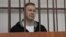Павел Плотников