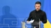 За словами президента, він обговорював це з партнерами