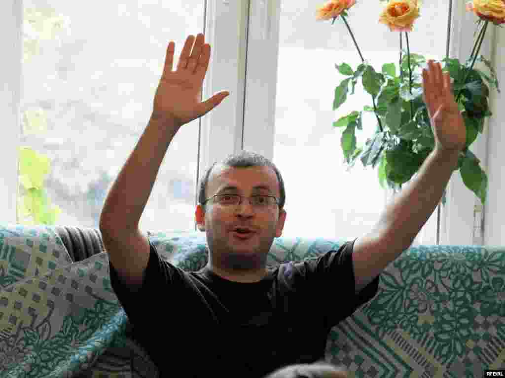 2010-cu ildən yadda qalanlar #11