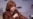 Nobel Winner Alexievich Pessimistic On Political Change In Post-Soviet Space