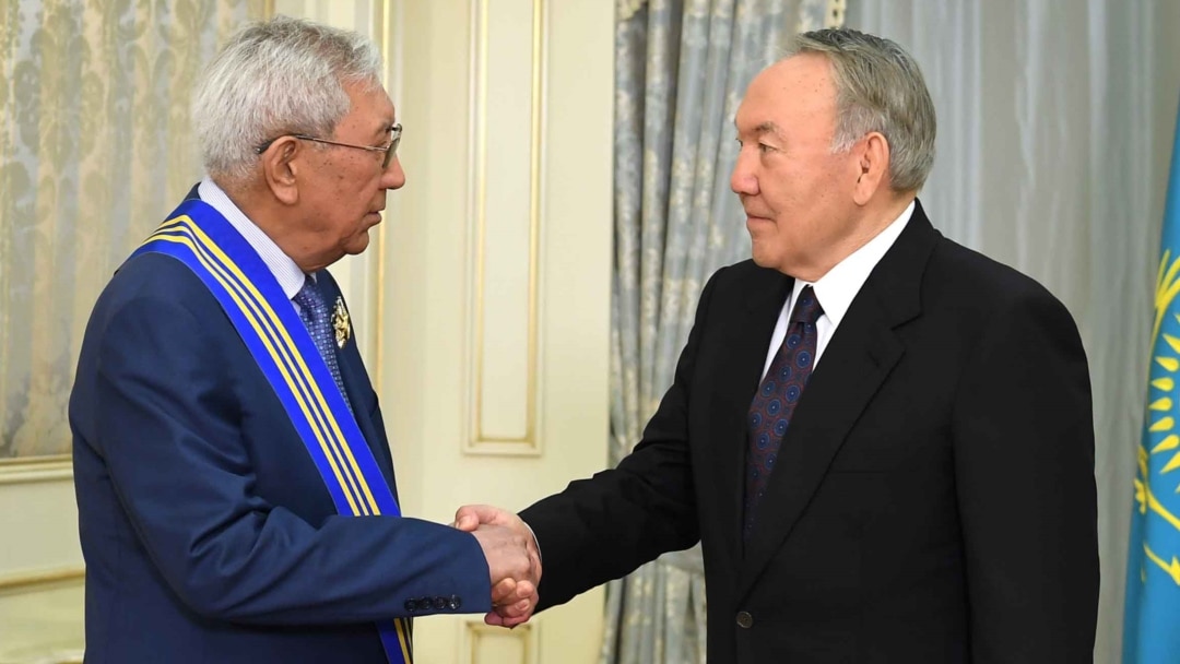 Жасырын камера xxx онлайн көру