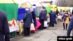 Архив фотосы