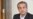 Fugitive Moldovan Tycoon Has Second Identity, President Says