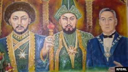 Хеда Хамзатованың жалаңаш суреті