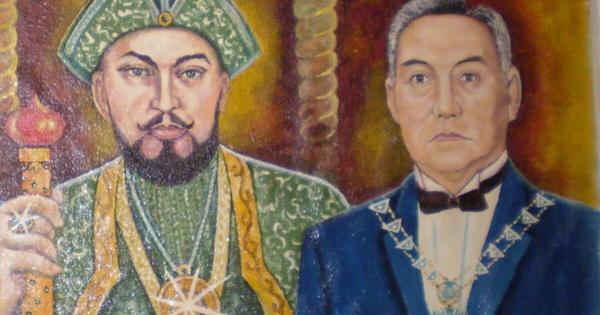 Мен қандай Наруто кейіпкерімен жыныстық қатынасқа түсемін?