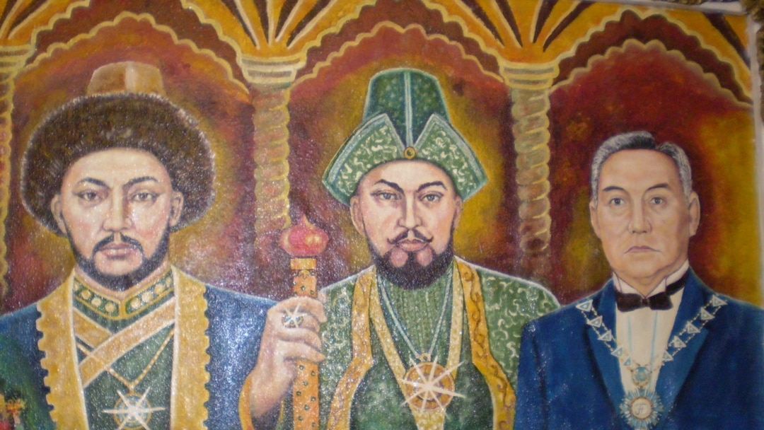 Екатерина Варнава секс видео