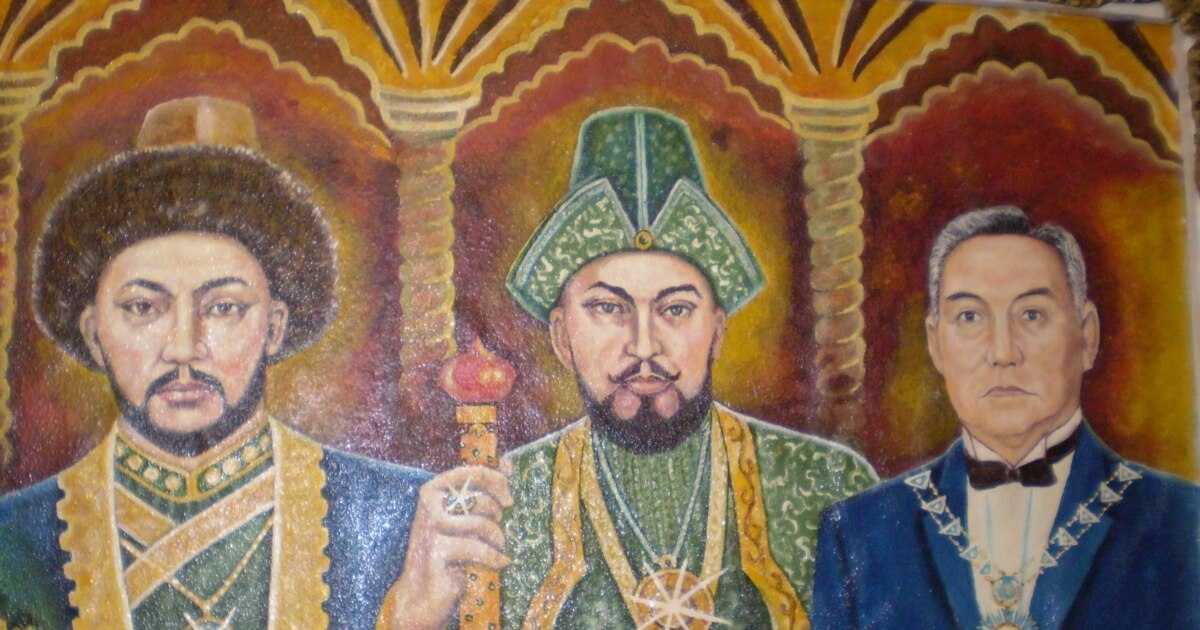 Порно орыс қара жігіт Эрик