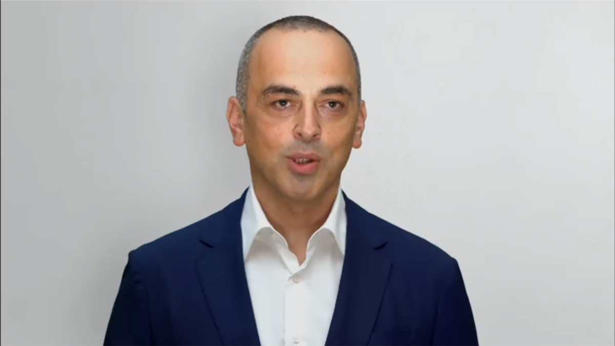 ვარშალომიძემ ყაზახეთში საპატიმრო დატოვა, თუმცა „იურიდიული პროცედურები“ გრძელდება - ამბობენ პარტიაში