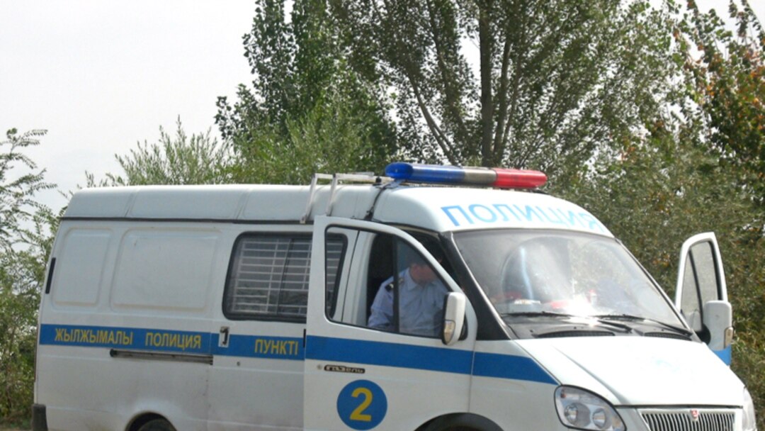 Британдық порно фильм Oneil