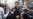 Former Yerevan Mayor May Face Criminal Charges