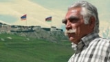 «100 մետրի վրա կրակում են, ի՞նչ անենք». շատ մոտ հակառակորդն ու չմոտեցող խաղաղությունը Խնածախում