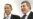 G8 Sets Iran Nuclear Deadline