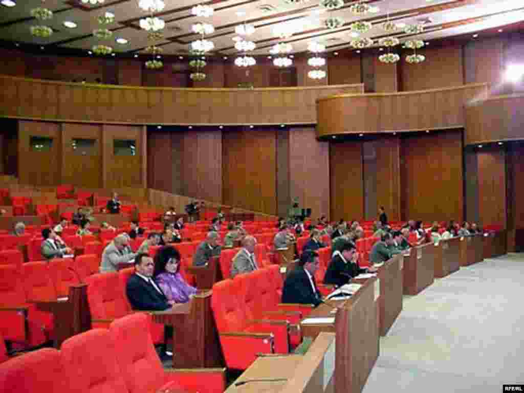 Фотонеделя минувшая... #18