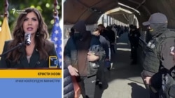 АКШ: Өз ыктыяры менен кеткен мигранттарга 3000 доллар берилет