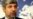 Iran: New Sanctions 'Won't Have Impact'