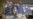 16x9 Image