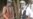 Islamist Threat: Why Is Russia Scaring Turkmenistan?