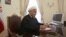 رئیس‌جمهوری ایران قانون «اقدام متقابل» را به چند وزارتخانه و سازمان ابلاغ کرده است.