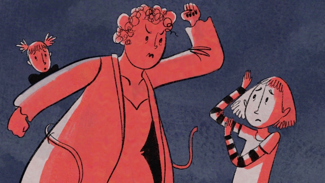 Ұзын аяқты балапандардың суреттері