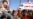 Protests Continue Against Lebanese Government