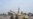 U.S. Commander In Iraq Says Time Needed