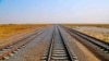 خبرگزاری مهر: افغانستان به زودی از طریق خط آهن با بندر چابهار وصل خواهد شد